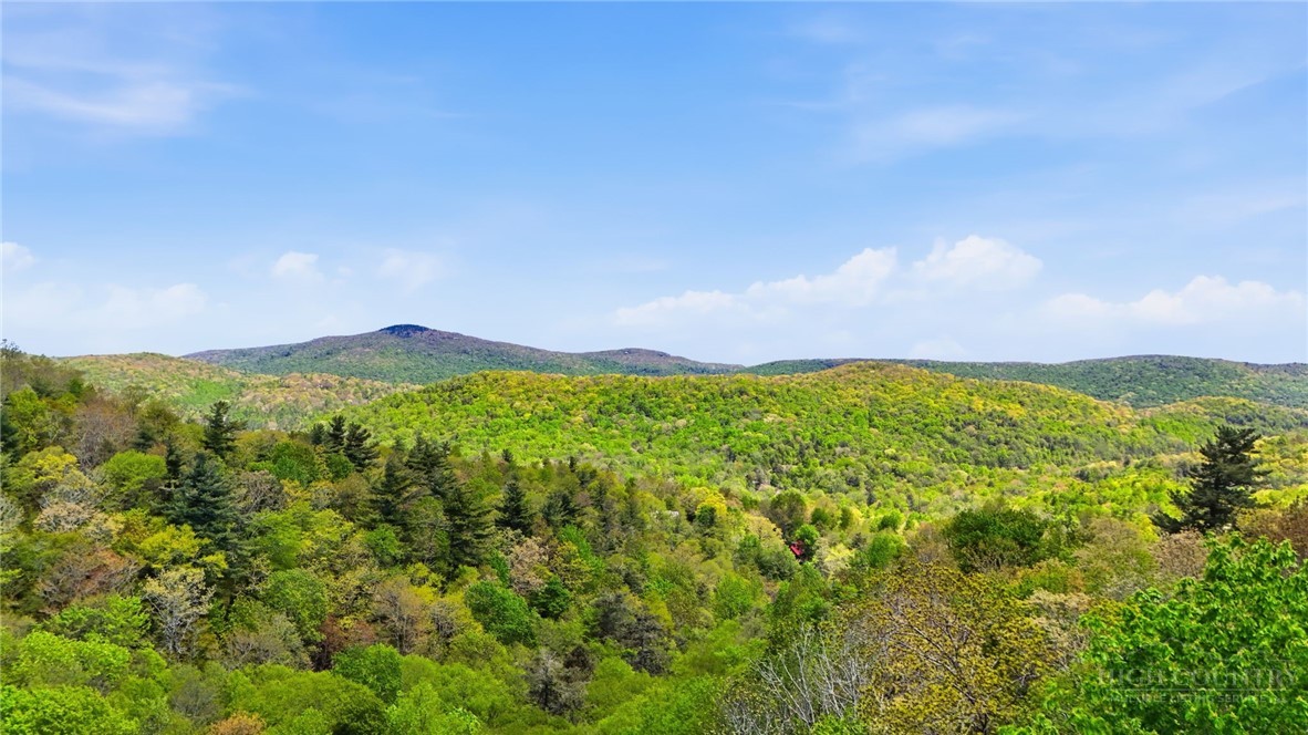 Lot 73 Linhigh Drive Property Photo 7
