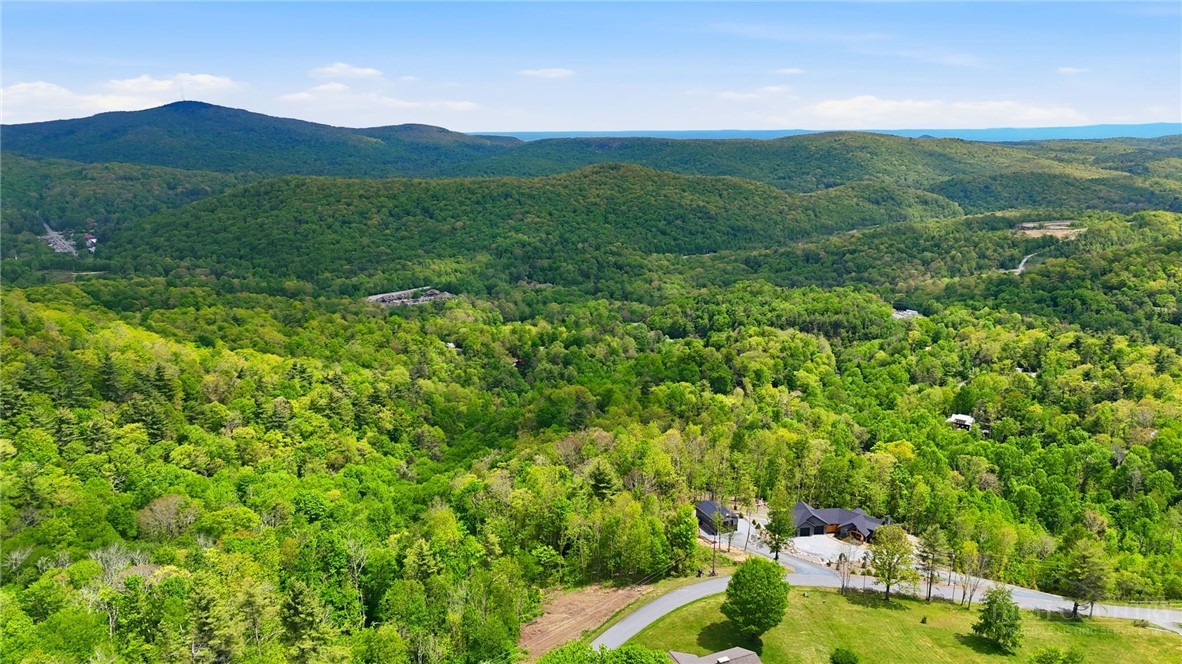 Lot 73 Linhigh Drive Property Photo 8