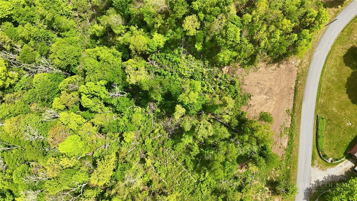 Lot 73 Linhigh Drive Property Photo 9