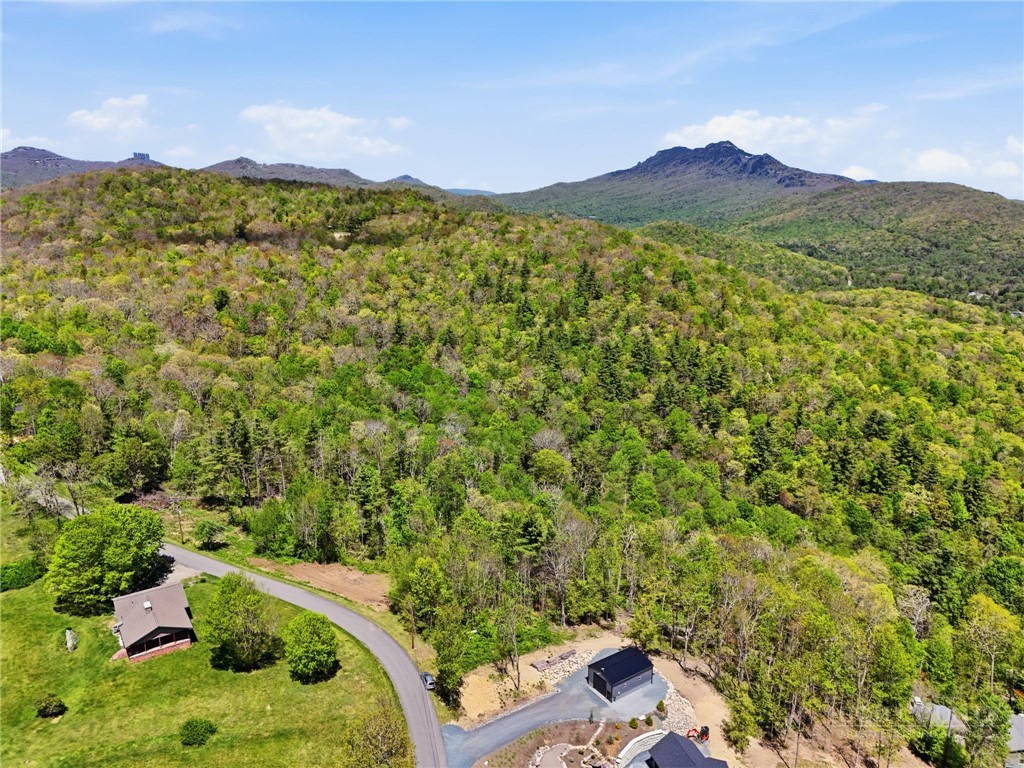 Lot 73 Linhigh Drive Property Photo 10
