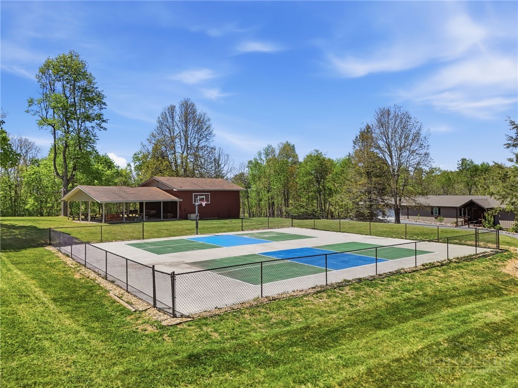Lot 73 Linhigh Drive Property Photo 11