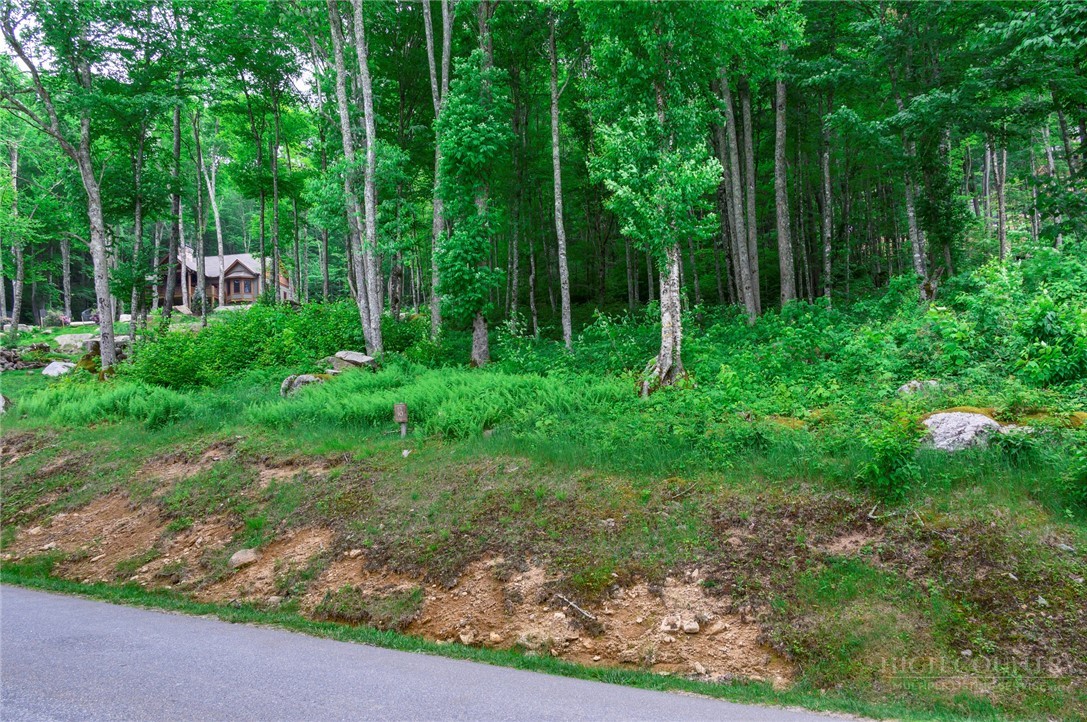 Es-10 Eagle Springs Trail Property Photo 8