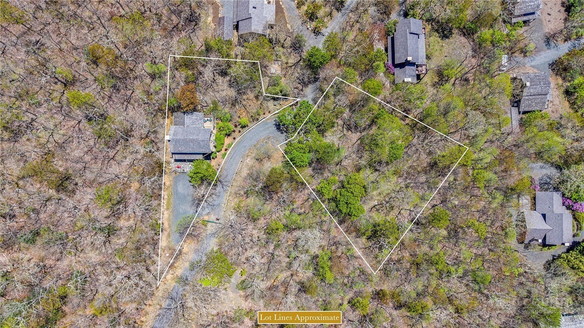 242 Annapurna Drive Property Photo 16