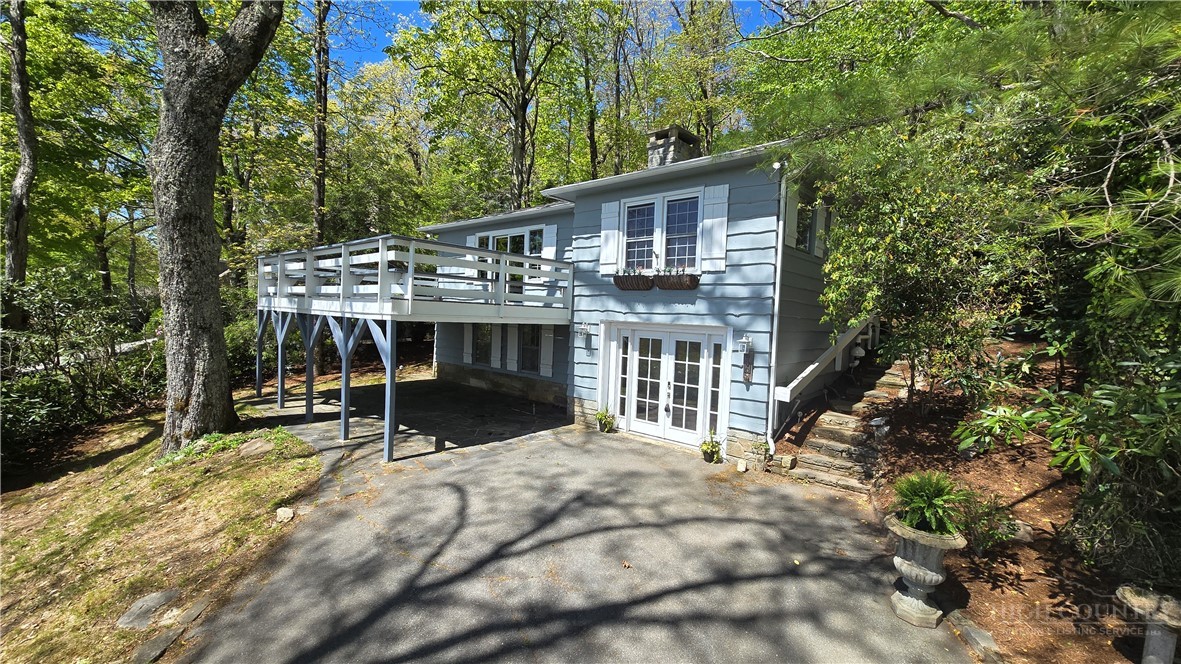 656 Goforth Road Property Photo 2