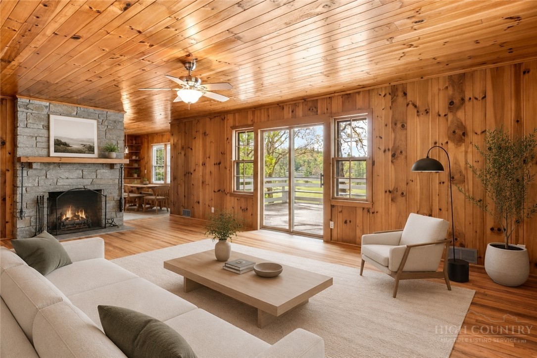 656 Goforth Road Property Photo 4