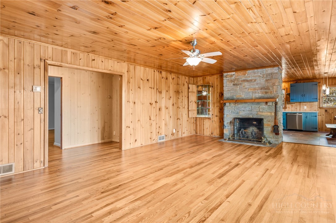 656 Goforth Road Property Photo 5