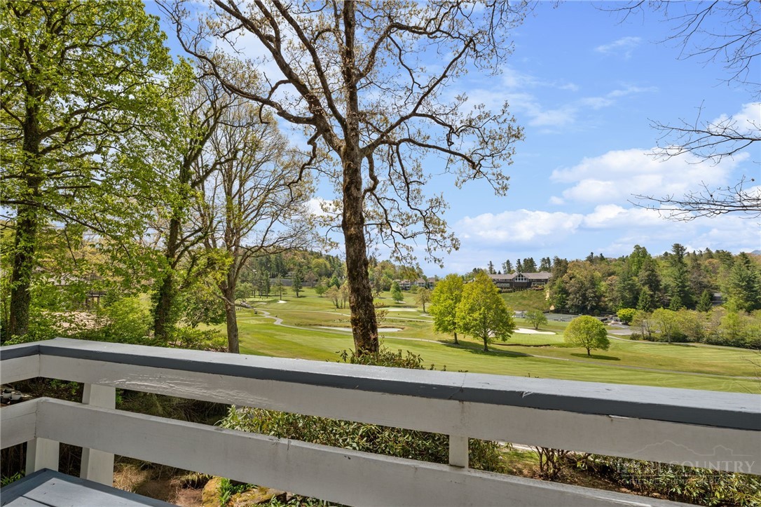 656 Goforth Road Property Photo 8