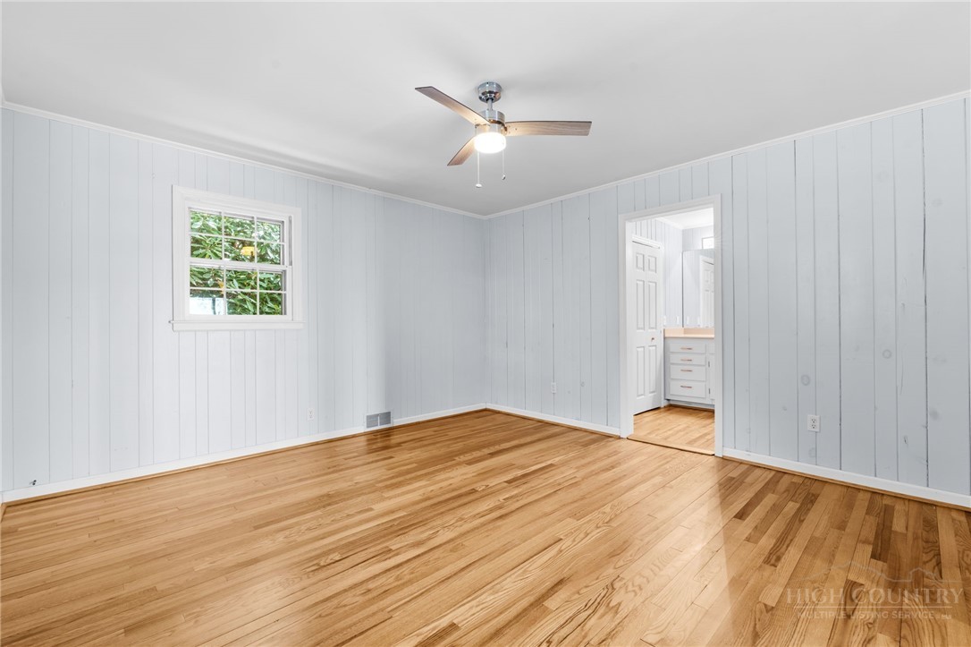 656 Goforth Road Property Photo 12