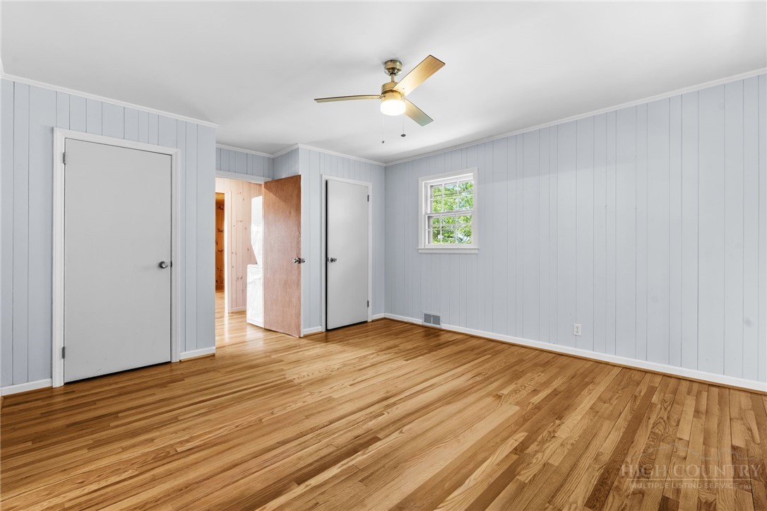 656 Goforth Road Property Photo 13