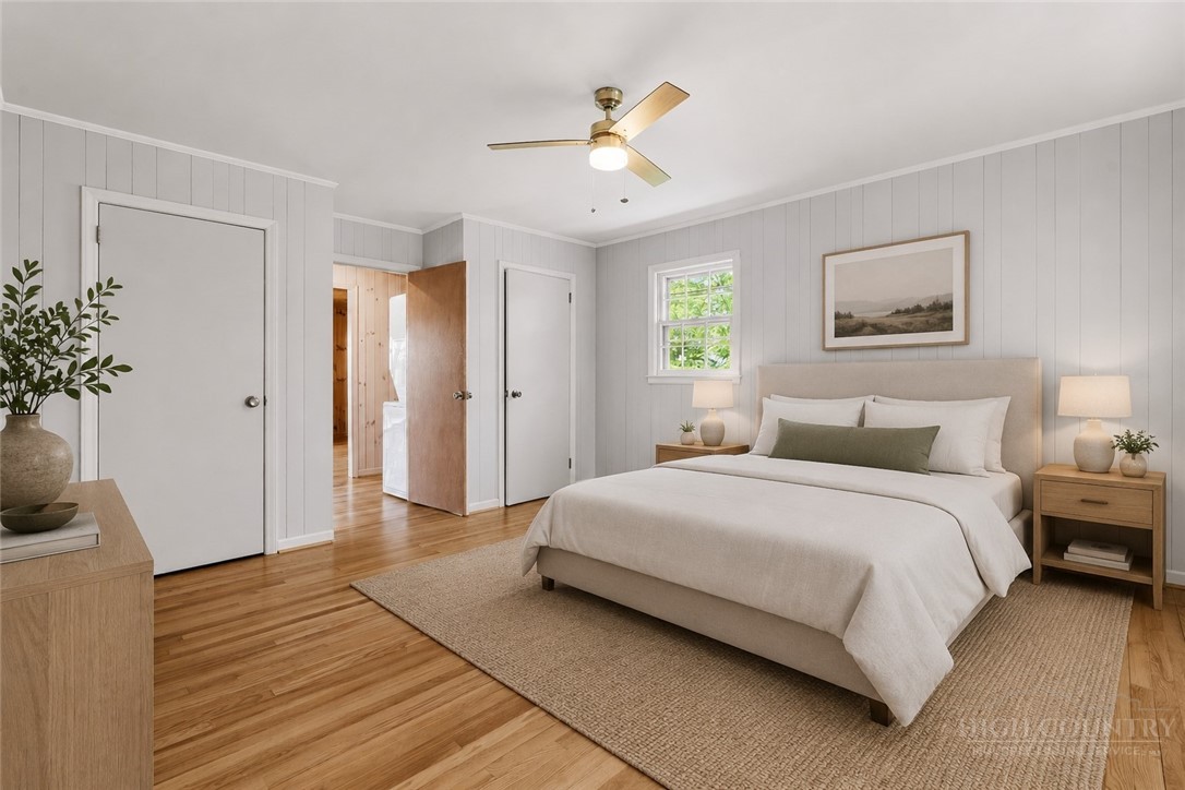 656 Goforth Road Property Photo 14