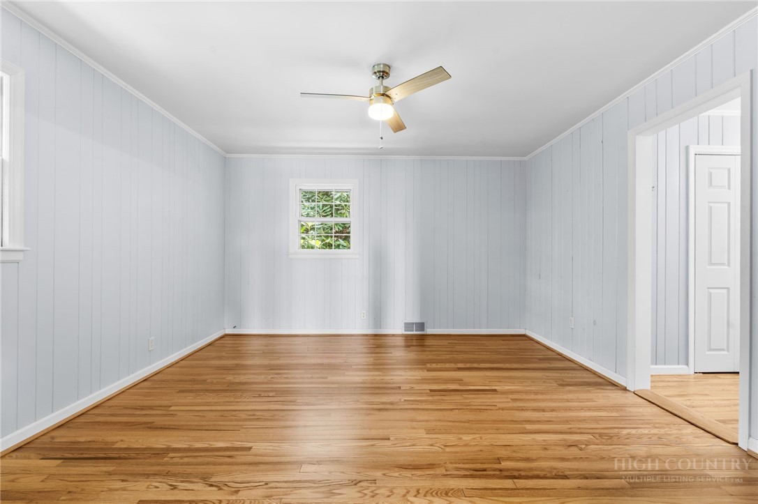 656 Goforth Road Property Photo 15