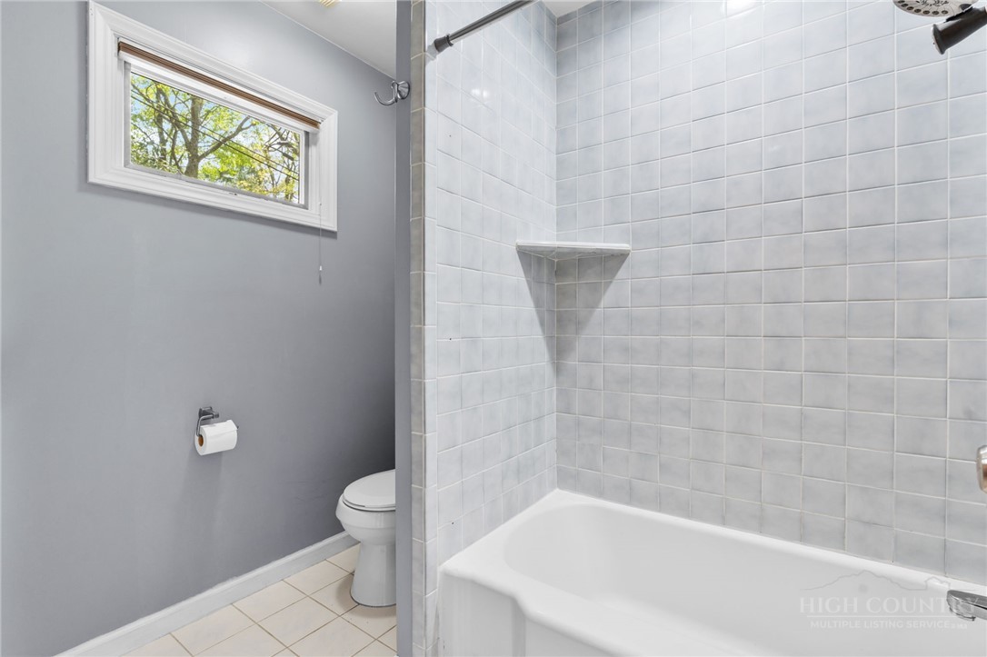656 Goforth Road Property Photo 17