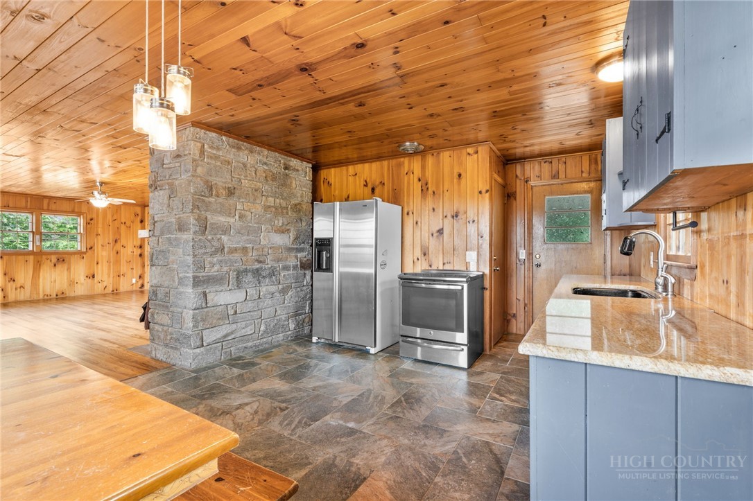656 Goforth Road Property Photo 19
