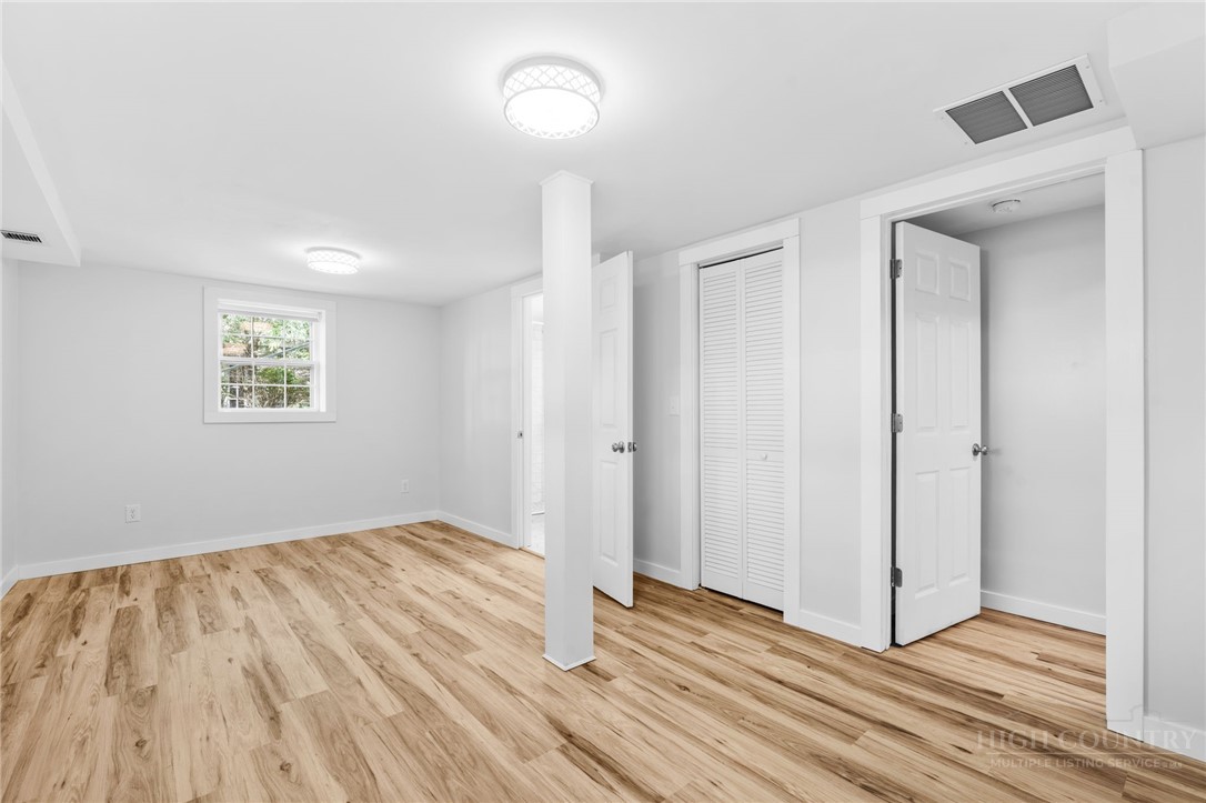 656 Goforth Road Property Photo 21