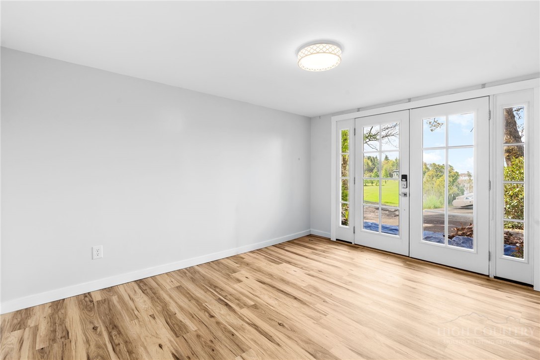 656 Goforth Road Property Photo 25