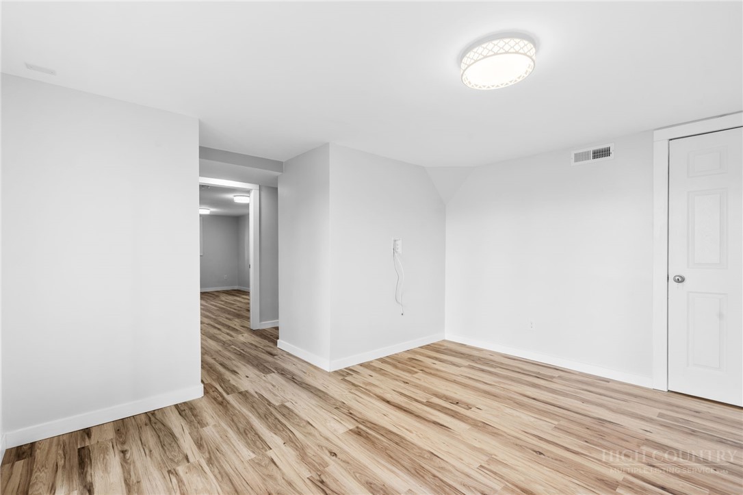 656 Goforth Road Property Photo 27