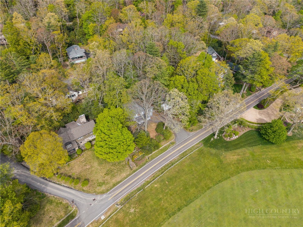 656 Goforth Road Property Photo 28