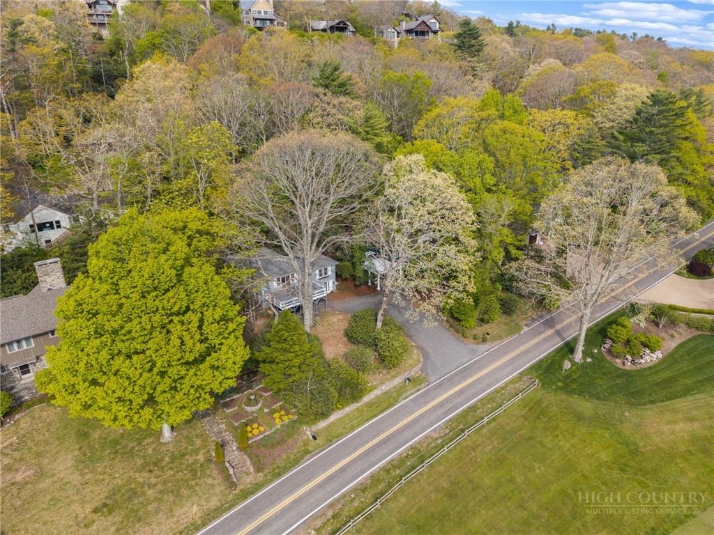 656 Goforth Road Property Photo 29