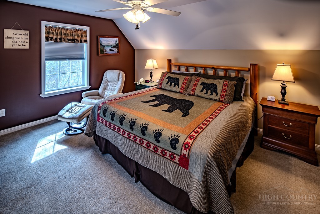 110 Greenbriar Road Property Photo 31