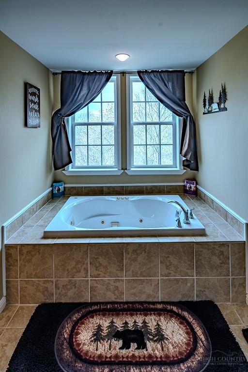 110 Greenbriar Road Property Photo 36