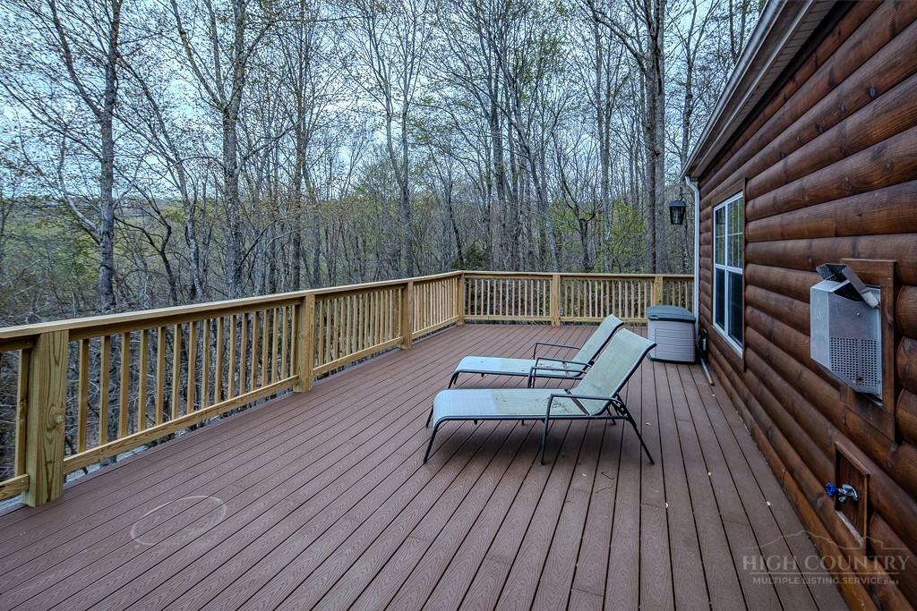 110 Greenbriar Road Property Photo 50