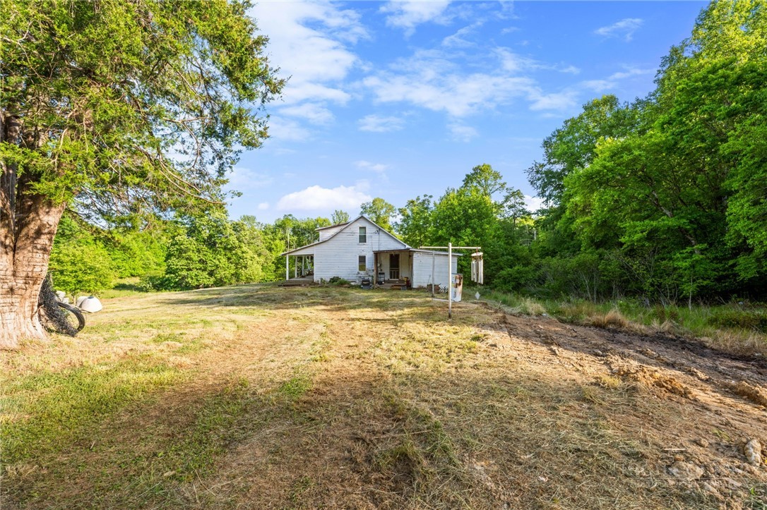 657 Lawrence Greene Road Property Photo 3