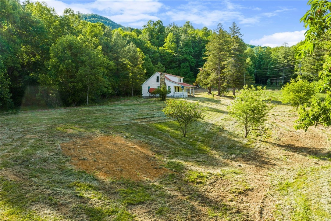 657 Lawrence Greene Road Property Photo 4