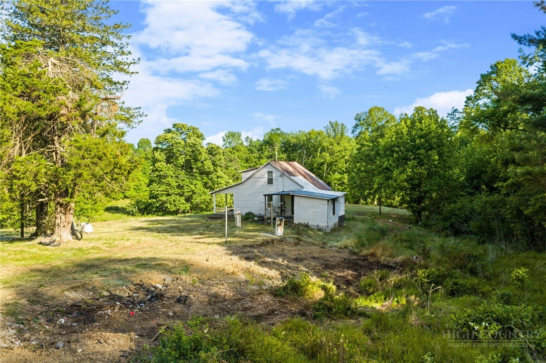 657 Lawrence Greene Road Property Photo 5