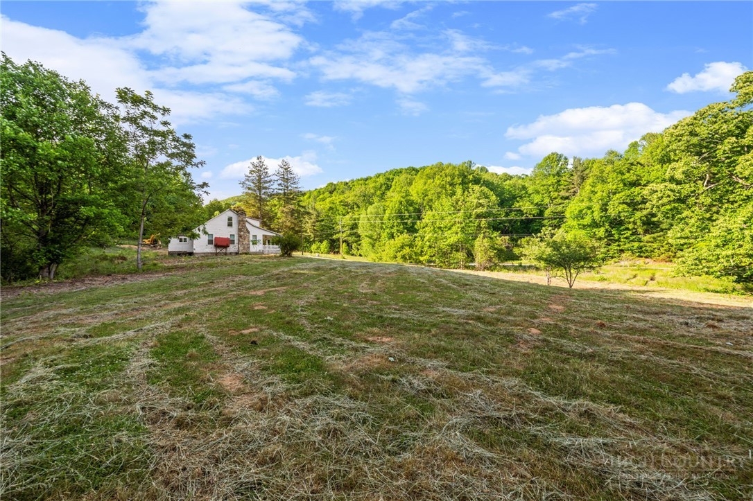 657 Lawrence Greene Road Property Photo 7