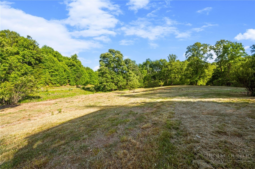657 Lawrence Greene Road Property Photo 9