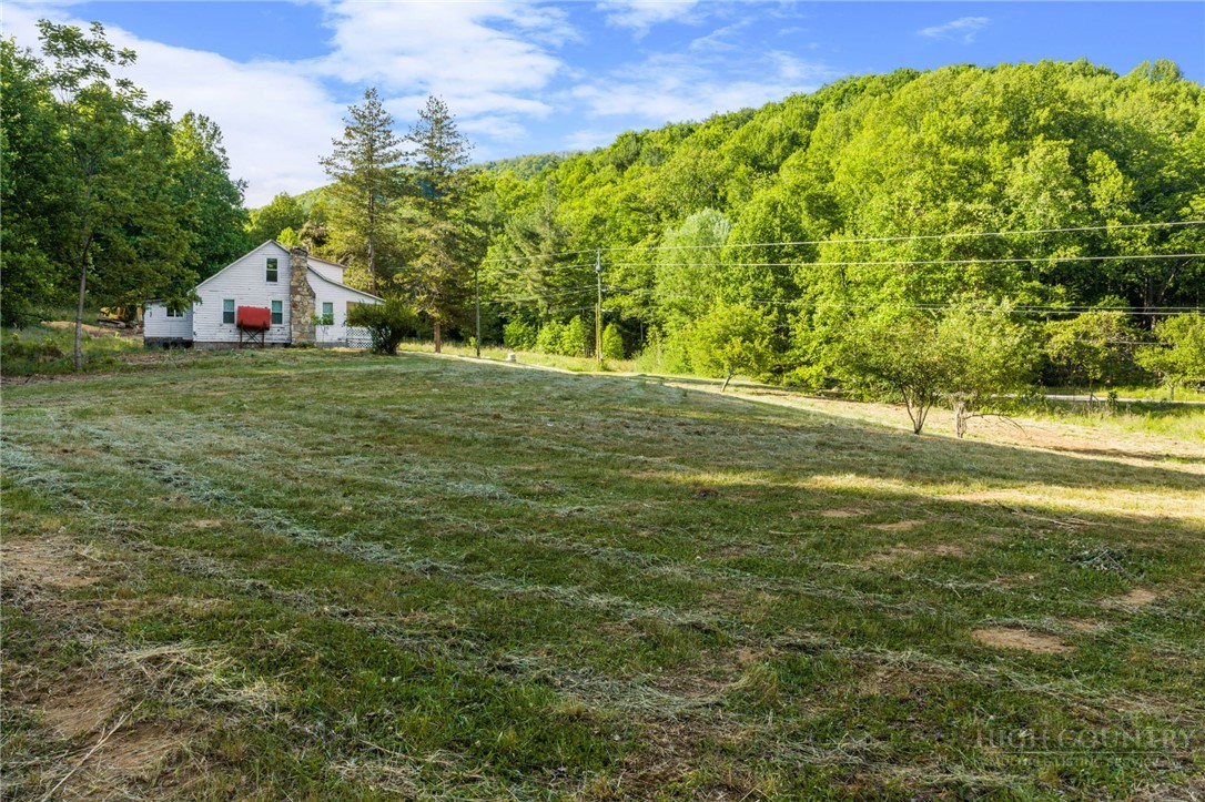 657 Lawrence Greene Road Property Photo 15