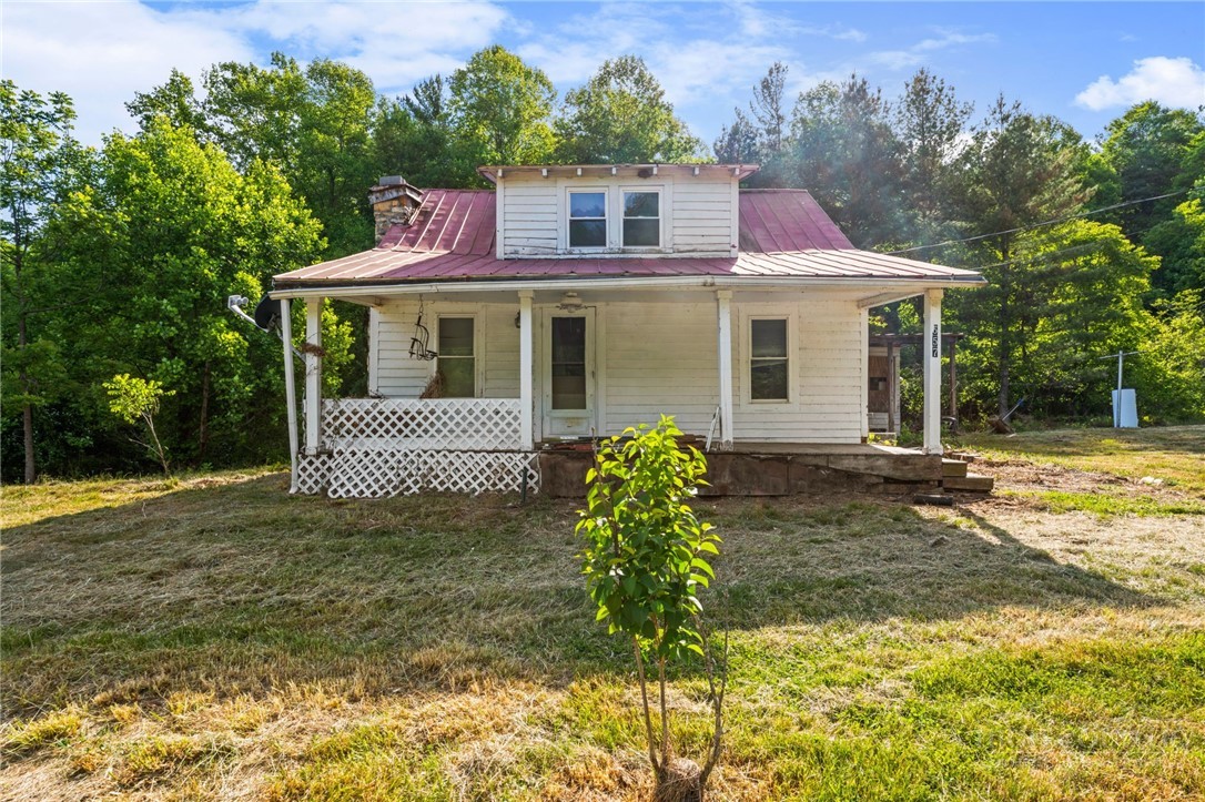 657 Lawrence Greene Road Property Photo 18