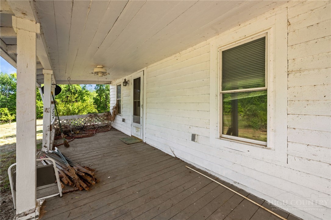657 Lawrence Greene Road Property Photo 19
