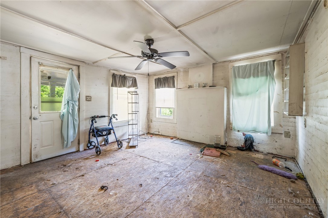 657 Lawrence Greene Road Property Photo 20
