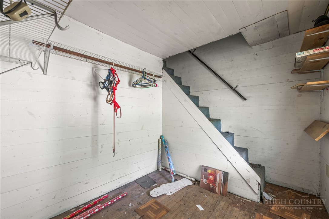 657 Lawrence Greene Road Property Photo 21
