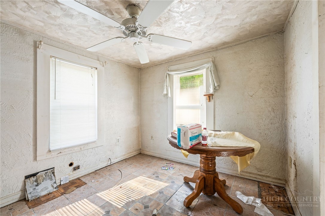 657 Lawrence Greene Road Property Photo 22