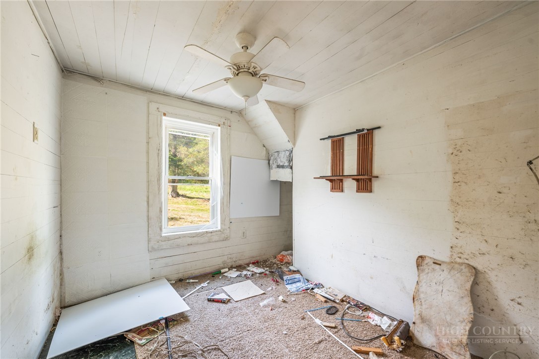 657 Lawrence Greene Road Property Photo 23