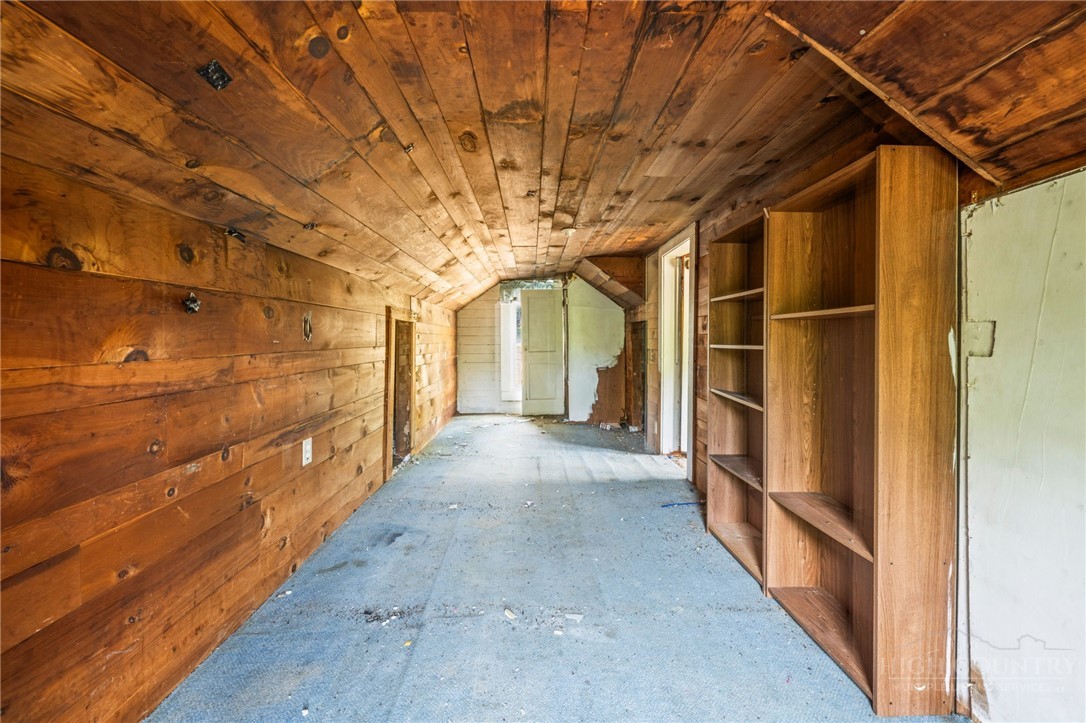657 Lawrence Greene Road Property Photo 24