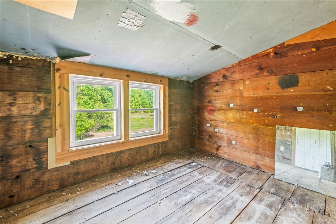 657 Lawrence Greene Road Property Photo 25