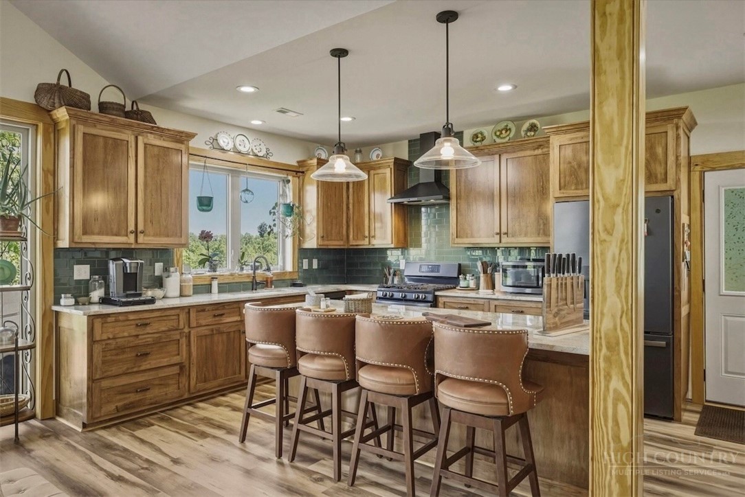 5564 Table View Lane Property Photo 18