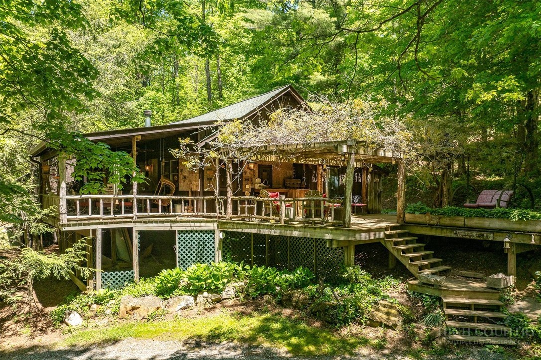 165 Natures Way Property Photo 1