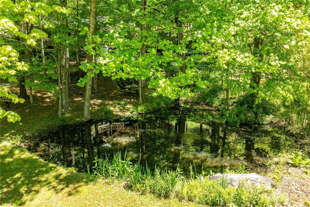 165 Natures Way Property Photo 40