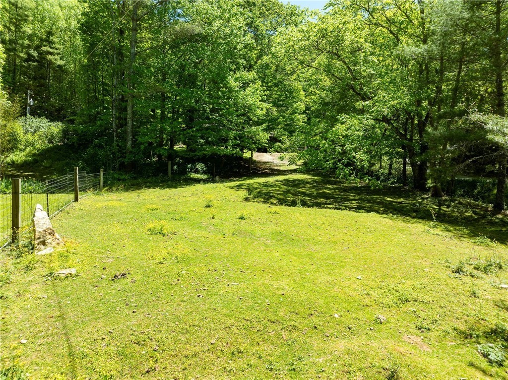 165 Natures Way Property Photo 42