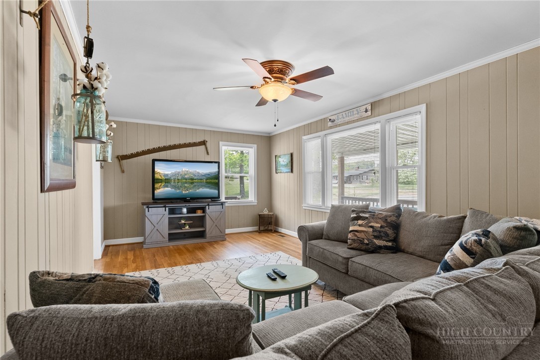 4532 Nc Highway 18 Property Photo 8