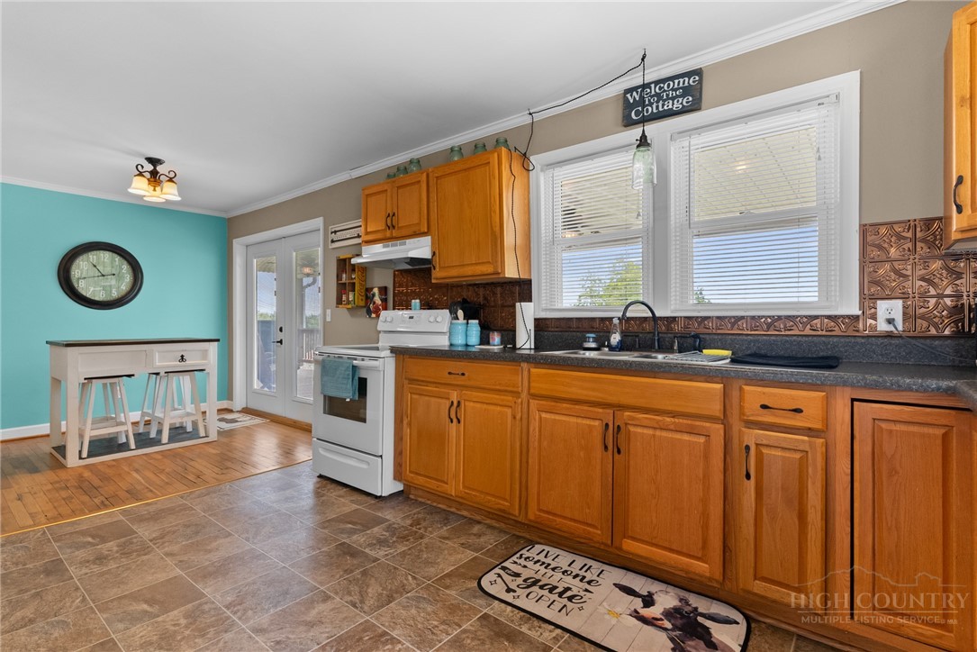 4532 Nc Highway 18 Property Photo 11