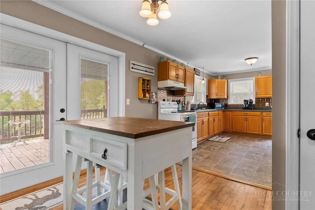 4532 Nc Highway 18 Property Photo 13