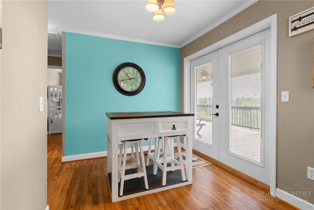 4532 Nc Highway 18 Property Photo 14