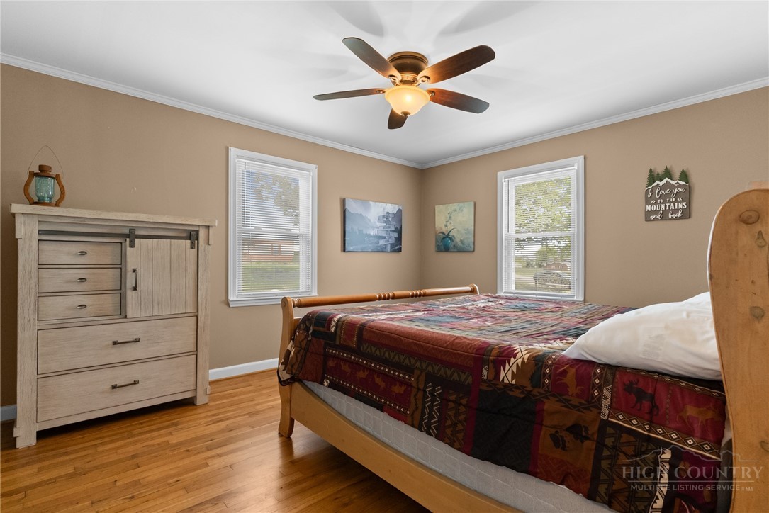 4532 Nc Highway 18 Property Photo 17