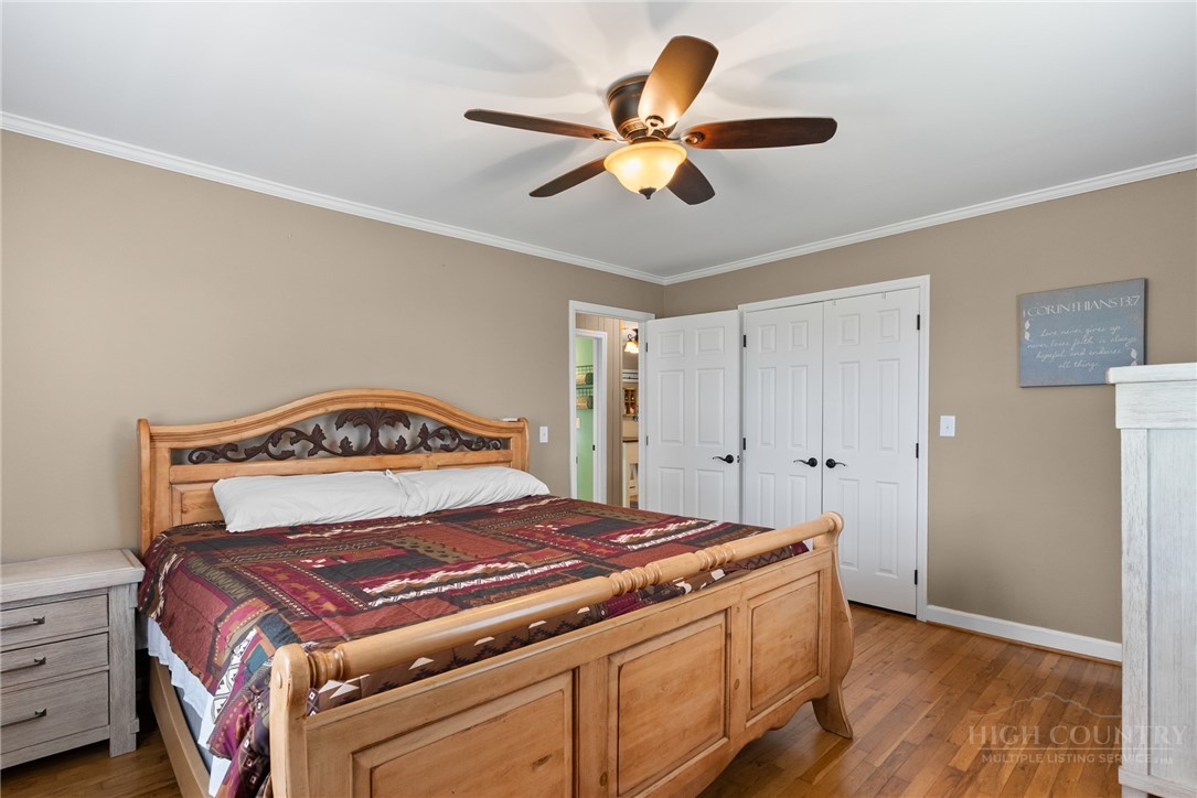 4532 Nc Highway 18 Property Photo 18