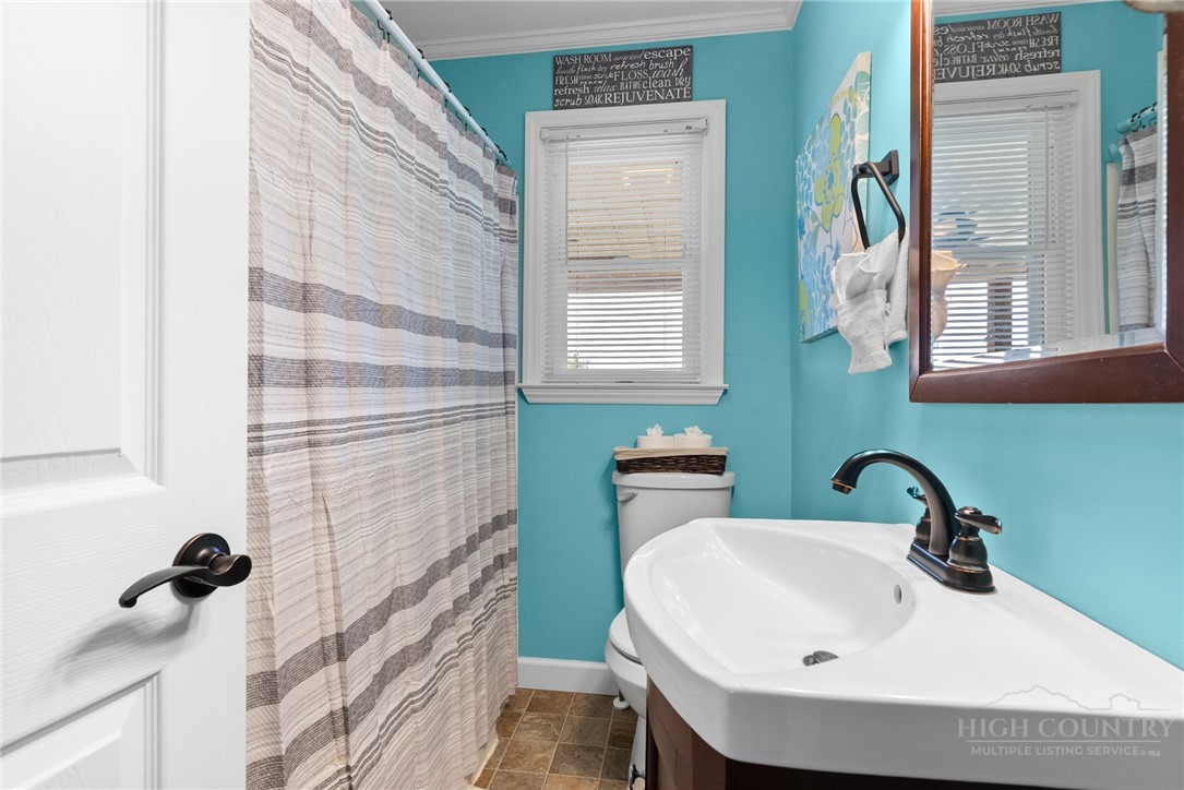 4532 Nc Highway 18 Property Photo 21